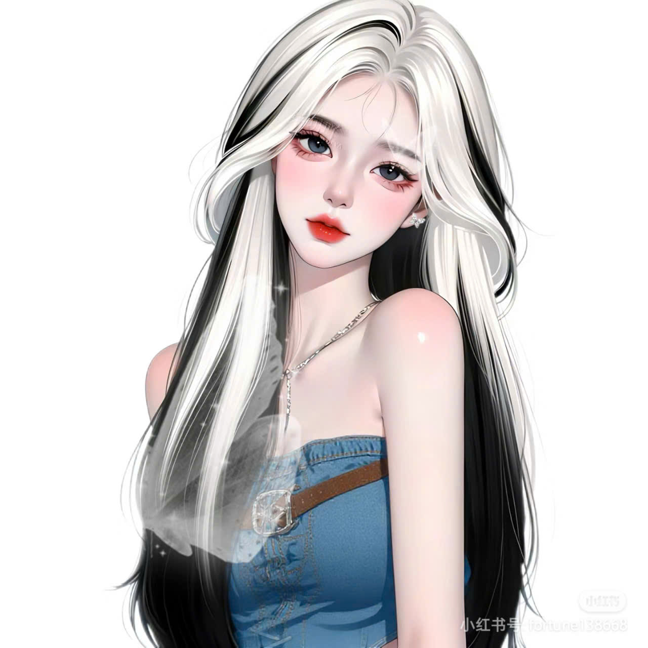 thumbnail-book-chi-ho-bo-thuoc-hai-chec-toi