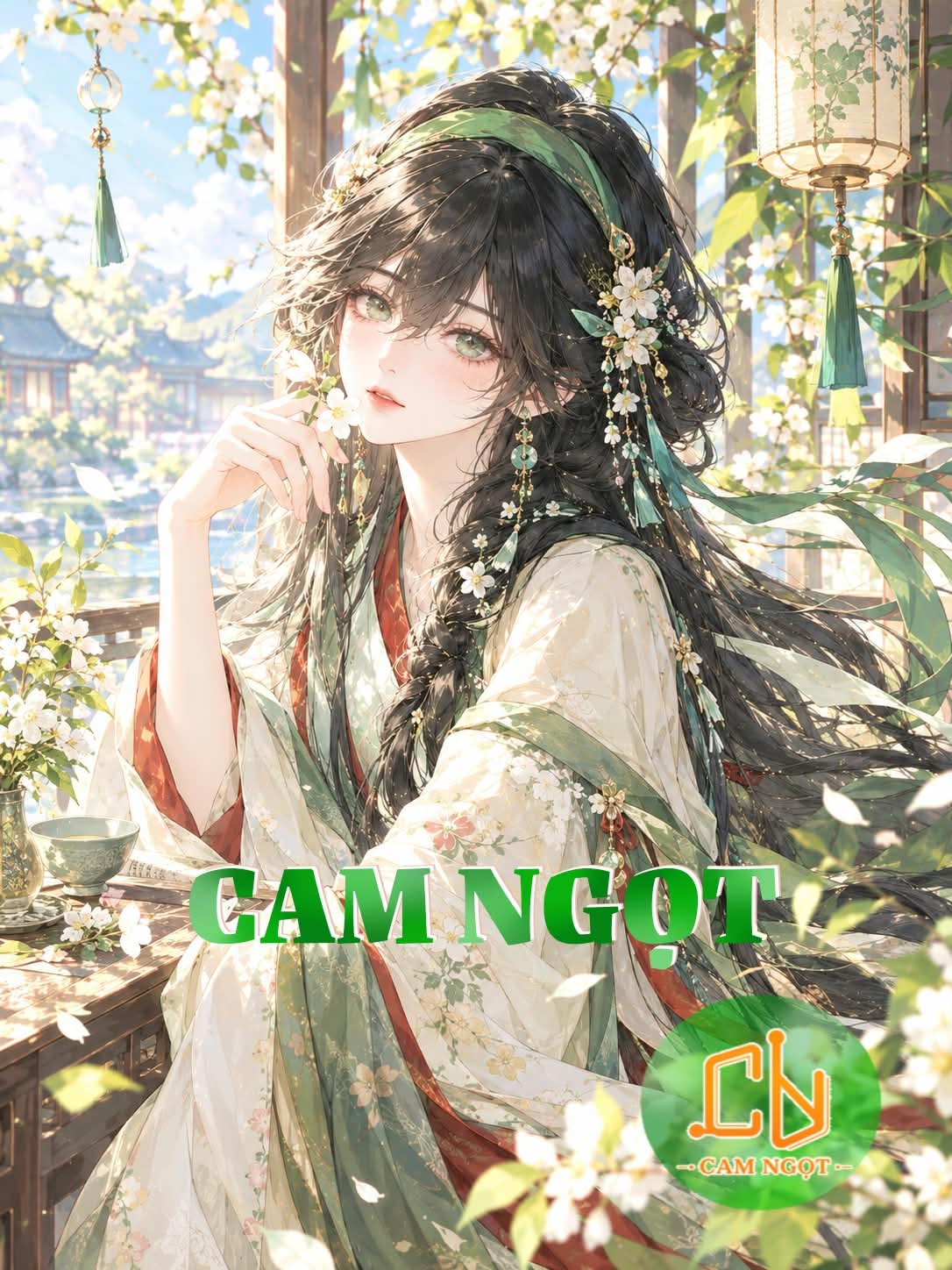 DẠY CẢ NHÀ CÁCH CÔNG BẰNG