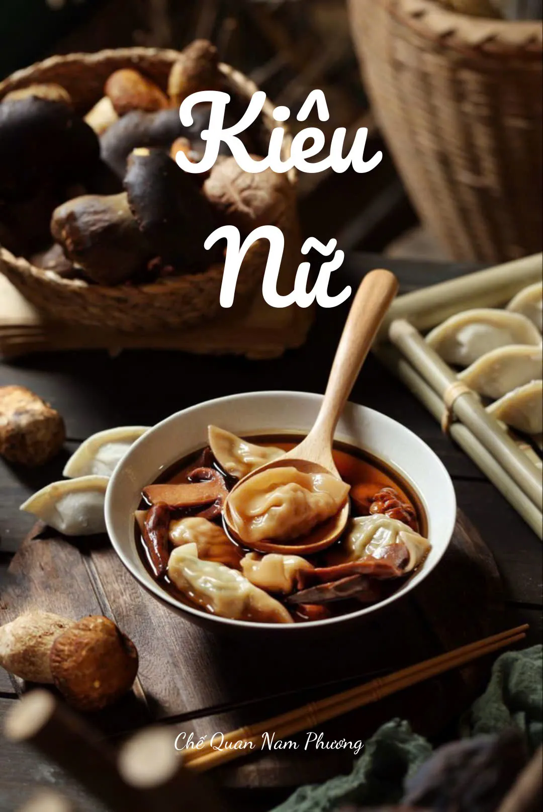 thumbnail-book-kieu-nu