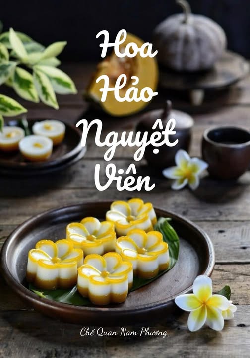thumbnail-book-hoa-hao-nguyet-vien