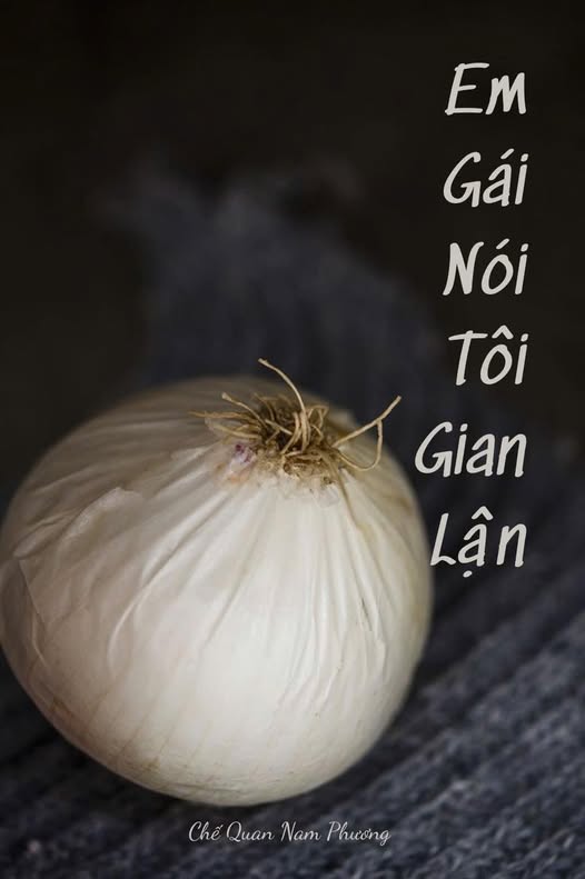 thumbnail-book-em-gai-noi-toi-gian-lan