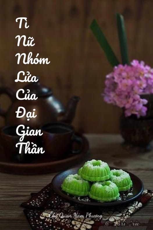 thumbnail-book-ti-nu-nhom-lua-cua-gian-than
