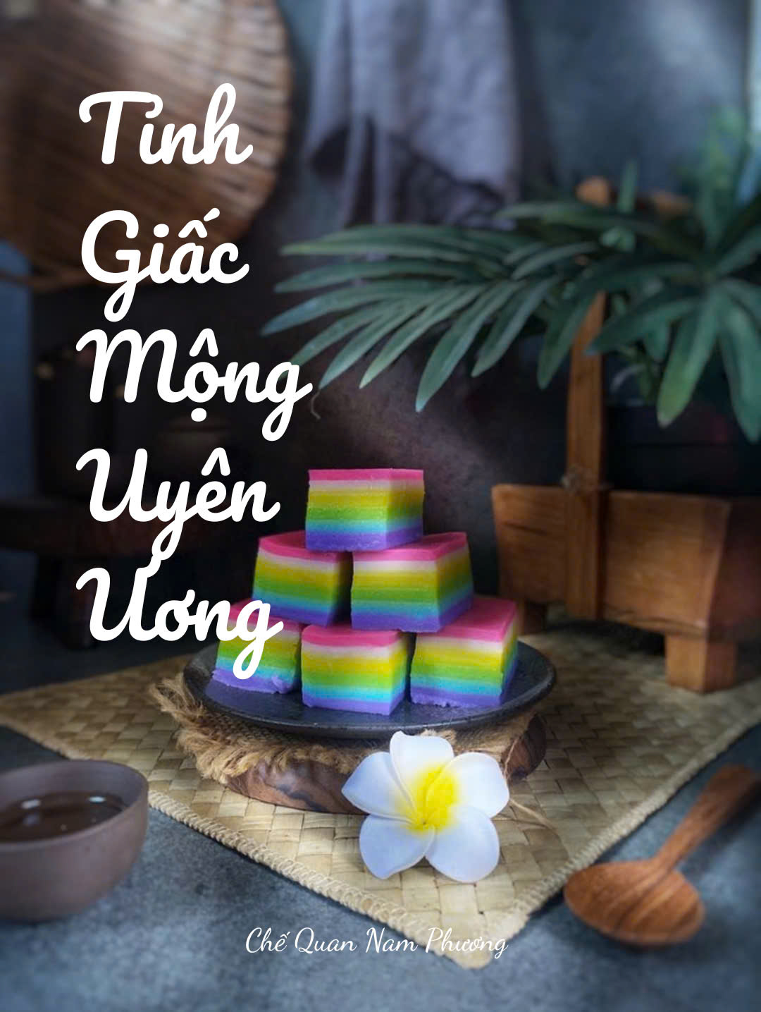 thumbnail-book-tinh-giac-mong-uyen-uong