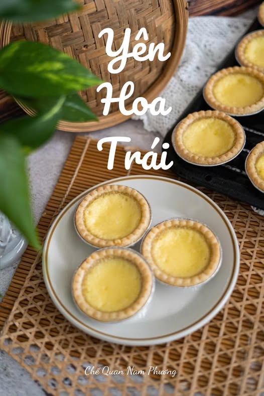 thumbnail-book-yen-hoa-trai