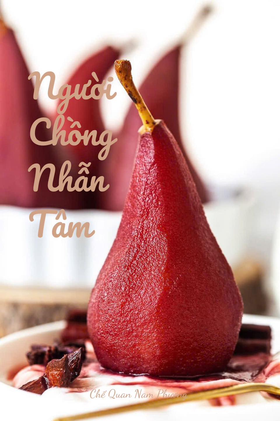 thumbnail-book-nguoi-chong-nhan-tam