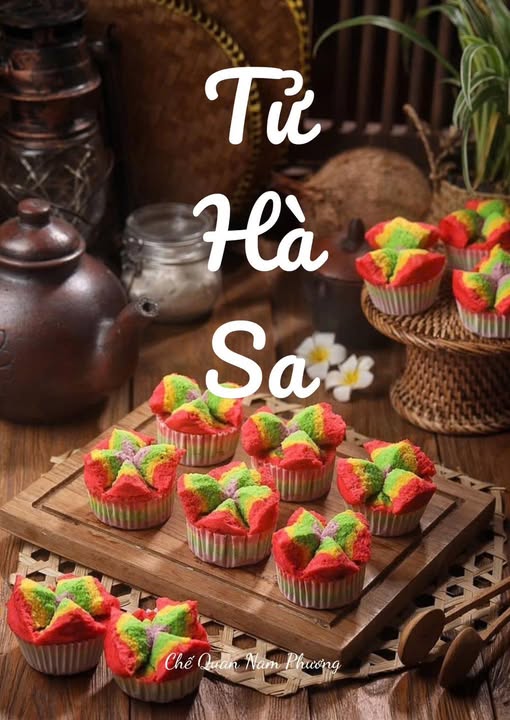 thumbnail-book-tu-ha-sa