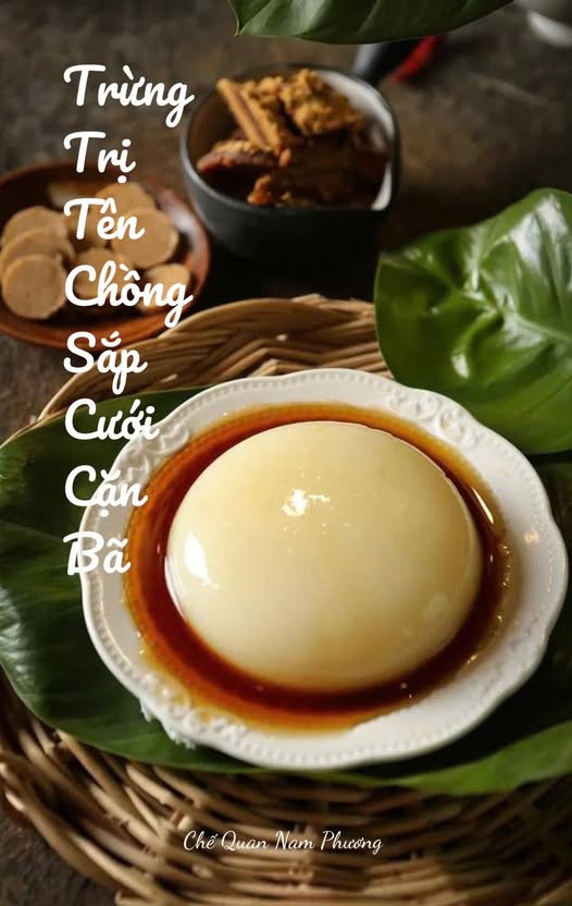 thumbnail-book-song-lai-toi-trung-tri-vi-hon-phu-can-ba