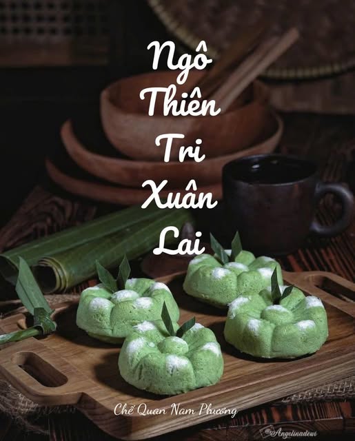 thumbnail-book-ngo-thien-tri-xuan-lai
