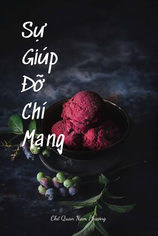 thumbnail-book-su-giup-do-chi-mang