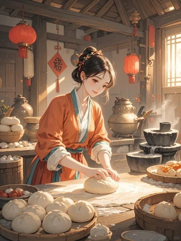 thumbnail-book-xuyen-sach-ta-nhat-phan-dien-lam-culi