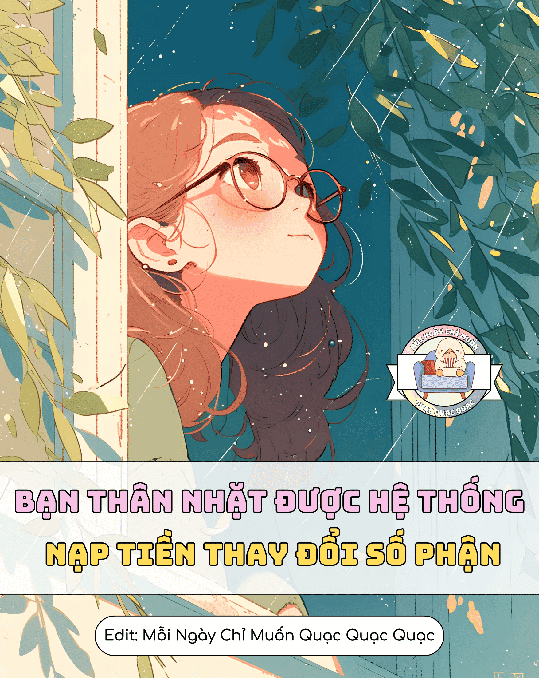 thumbnail-book-ban-than-nhat-duoc-he-thong-nap-tien-thay-doi-so-phan