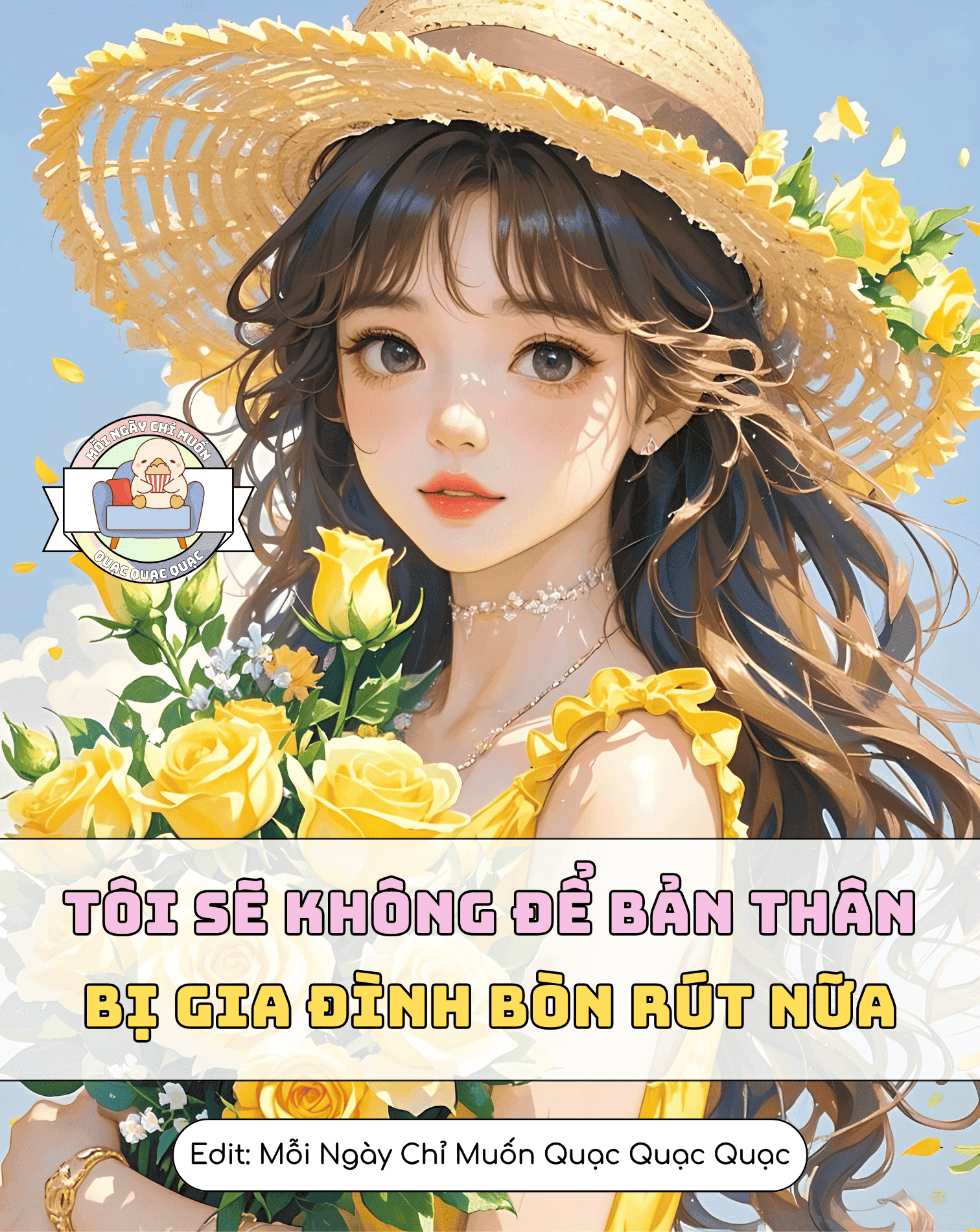 thumbnail-book-kiep-nay-toi-se-khong-de-ban-than-bi-gia-dinh-bon-rut-nua