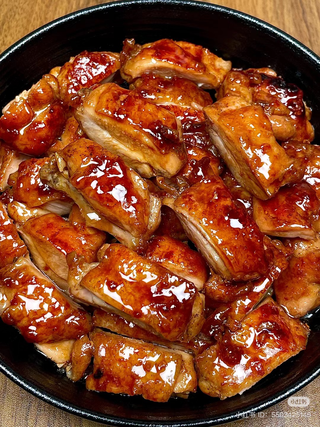 Linh Châu 11: Ngũ Tiên Chặn Đường