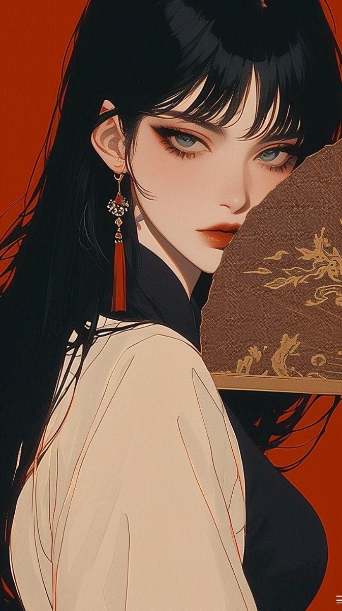 thumbnail-book-gieo-nhan-nao-gat-qua-nay