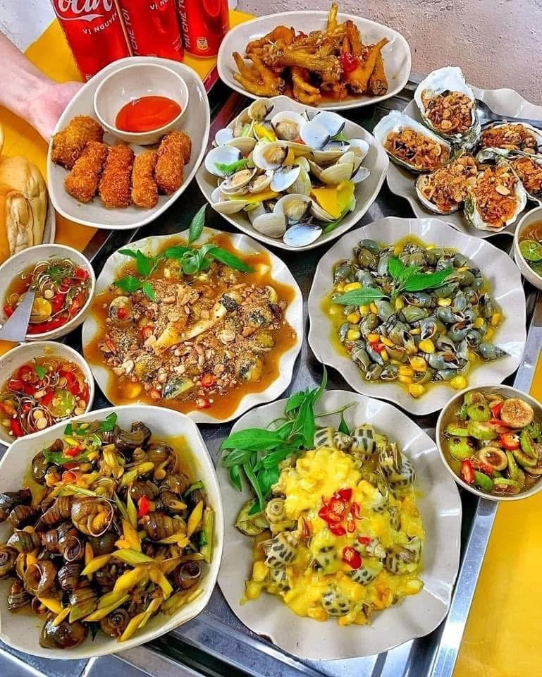 Sống Lại Trước Khi Chia Tài Sản Cho Các Con
