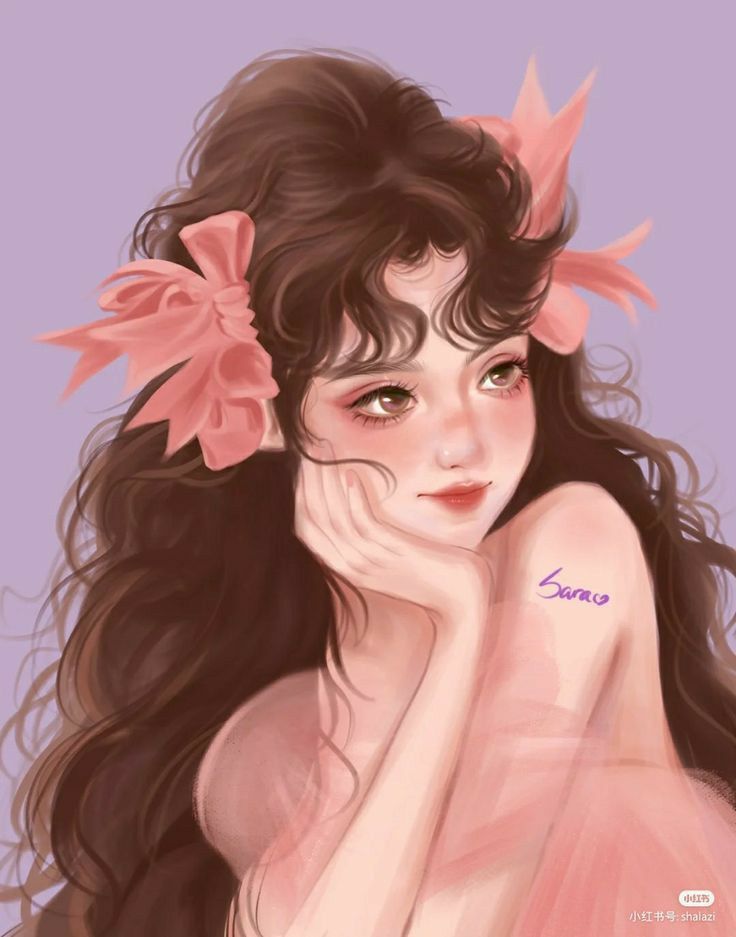 thumbnail-book-drama-gia-dinh