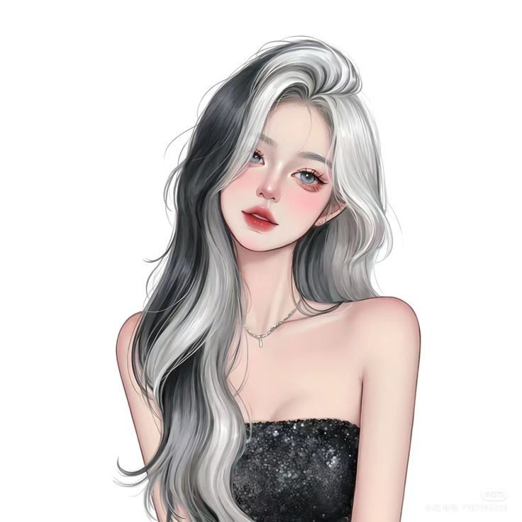 thumbnail-book-ai-moi-la-ke-dang-xau-ho