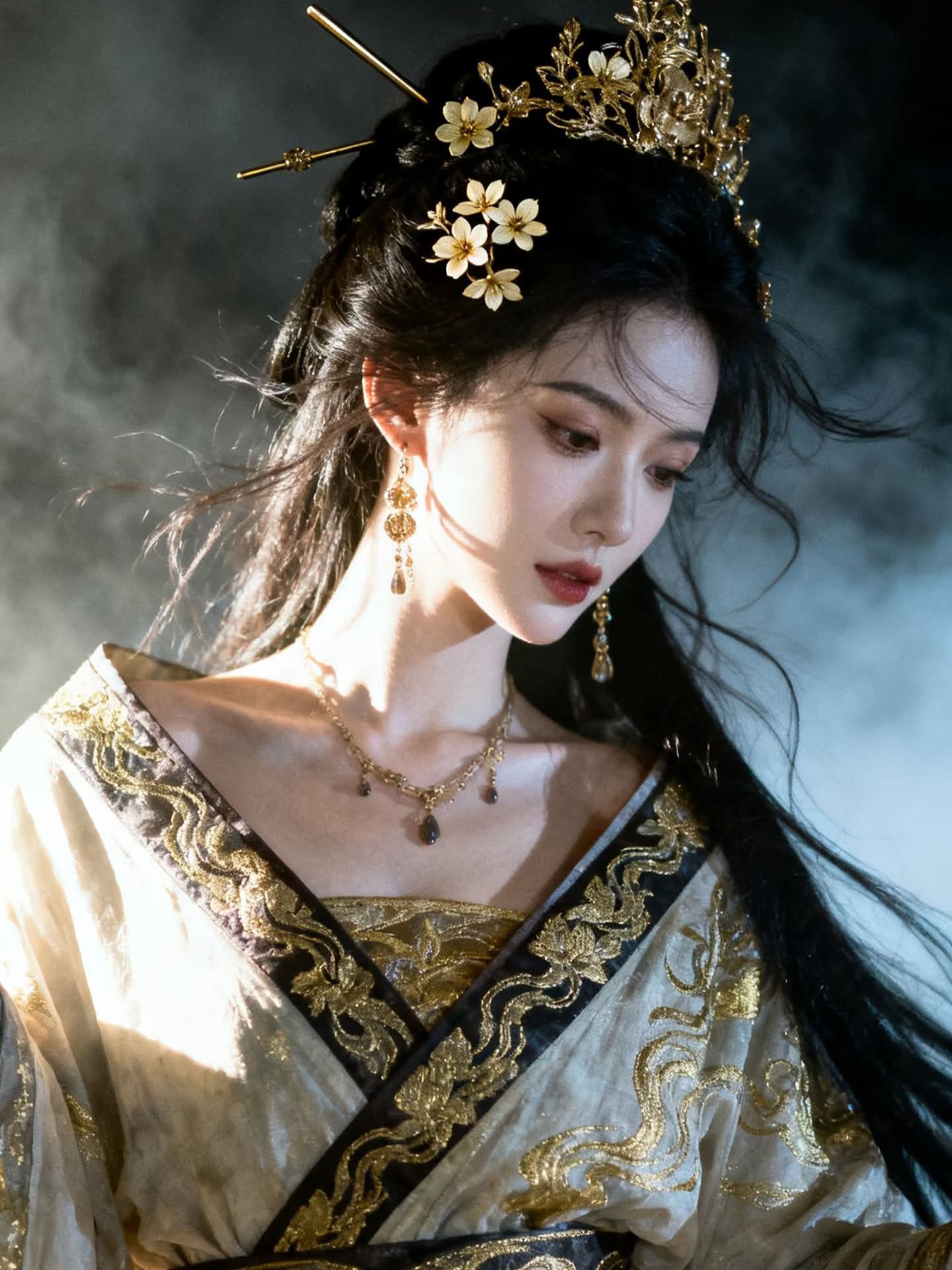 Đời Người Đâu Chỉ Có Hôn Nhân