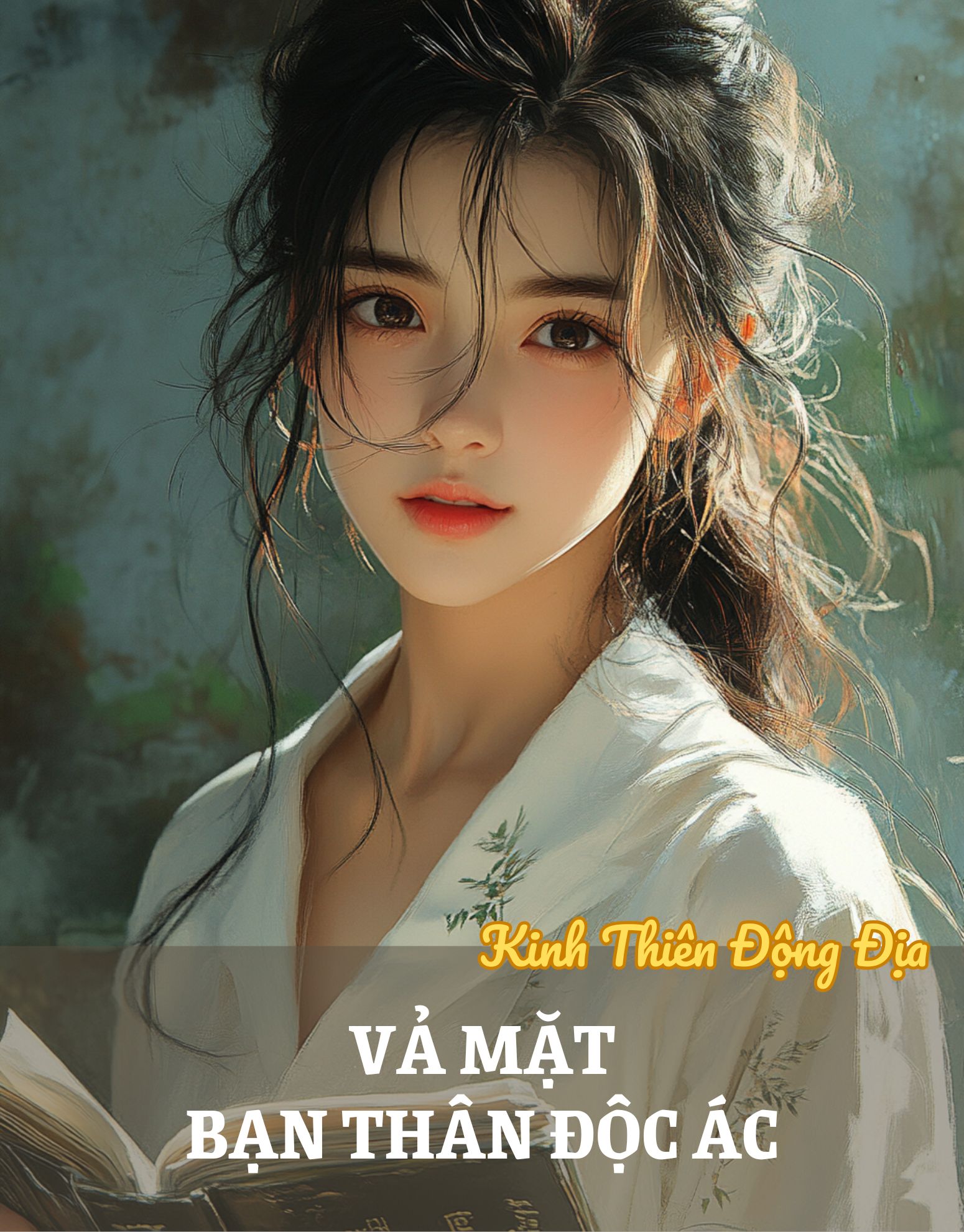 thumbnail-book-va-mat-ban-than-doc-ac
